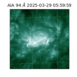saia - 2025-03-29T05:59:59.123000