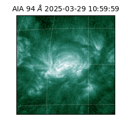 saia - 2025-03-29T10:59:59.121000