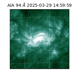 saia - 2025-03-29T14:59:59.123000