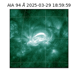 saia - 2025-03-29T18:59:59.123000