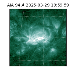 saia - 2025-03-29T19:59:59.123000