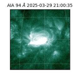 saia - 2025-03-29T21:00:35.121000