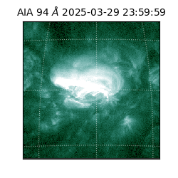 saia - 2025-03-29T23:59:59.121000