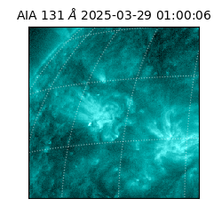 saia - 2025-03-29T01:00:06.622000