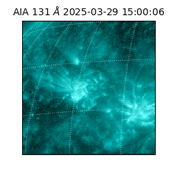 saia - 2025-03-29T15:00:06.623000