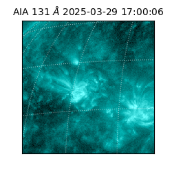 saia - 2025-03-29T17:00:06.630000