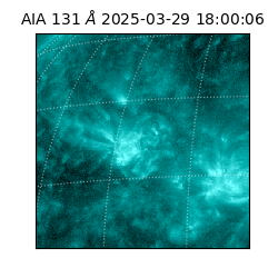 saia - 2025-03-29T18:00:06.622000