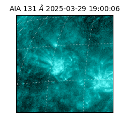 saia - 2025-03-29T19:00:06.622000