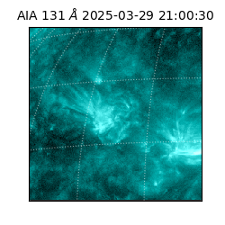 saia - 2025-03-29T21:00:30.622000