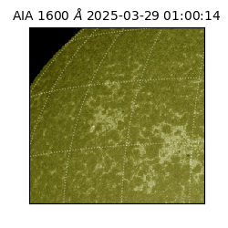 saia - 2025-03-29T01:00:14.126000