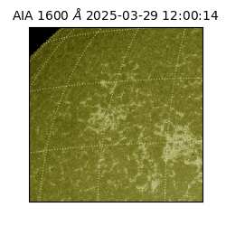 saia - 2025-03-29T12:00:14.126000