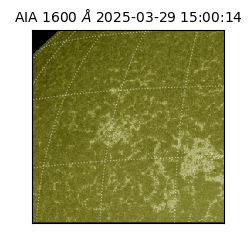 saia - 2025-03-29T15:00:14.125000