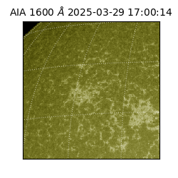 saia - 2025-03-29T17:00:14.126000