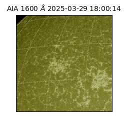 saia - 2025-03-29T18:00:14.125000