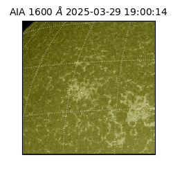 saia - 2025-03-29T19:00:14.126000