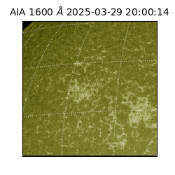 saia - 2025-03-29T20:00:14.125000