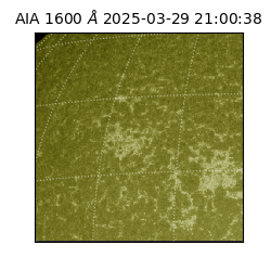 saia - 2025-03-29T21:00:38.125000