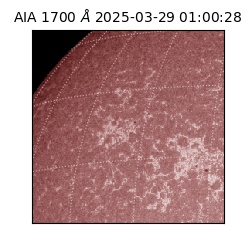 saia - 2025-03-29T01:00:28.717000