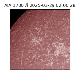 saia - 2025-03-29T02:00:28.717000