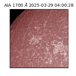 saia - 2025-03-29T04:00:28.717000