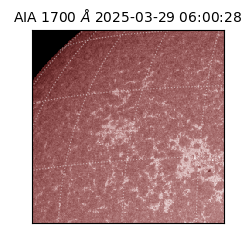 saia - 2025-03-29T06:00:28.717000