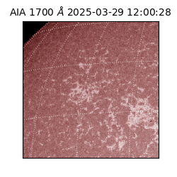 saia - 2025-03-29T12:00:28.720000