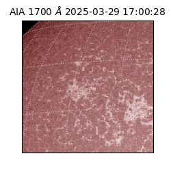 saia - 2025-03-29T17:00:28.717000