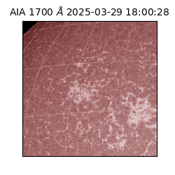 saia - 2025-03-29T18:00:28.717000