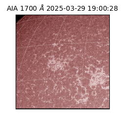 saia - 2025-03-29T19:00:28.712000