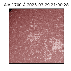 saia - 2025-03-29T21:00:28.718000