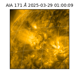 saia - 2025-03-29T01:00:09.350000