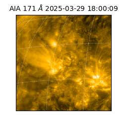 saia - 2025-03-29T18:00:09.353000
