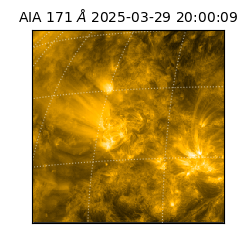 saia - 2025-03-29T20:00:09.353000