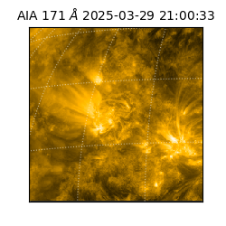 saia - 2025-03-29T21:00:33.350000