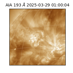 saia - 2025-03-29T01:00:04.847000