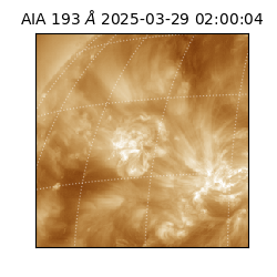 saia - 2025-03-29T02:00:04.843000