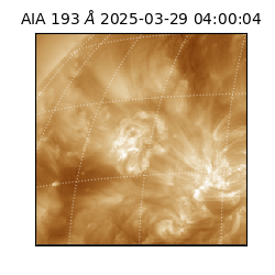 saia - 2025-03-29T04:00:04.843000