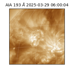 saia - 2025-03-29T06:00:04.843000