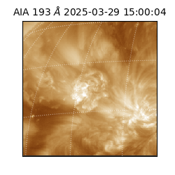 saia - 2025-03-29T15:00:04.843000
