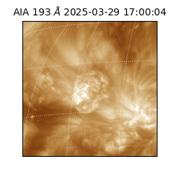 saia - 2025-03-29T17:00:04.843000