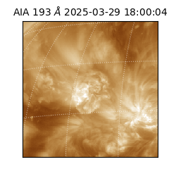saia - 2025-03-29T18:00:04.843000