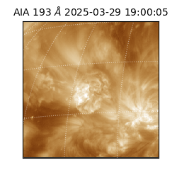 saia - 2025-03-29T19:00:05.232000