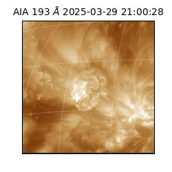 saia - 2025-03-29T21:00:28.843000