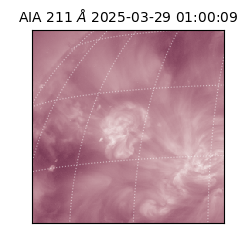 saia - 2025-03-29T01:00:09.632000