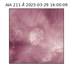 saia - 2025-03-29T14:00:09.626000