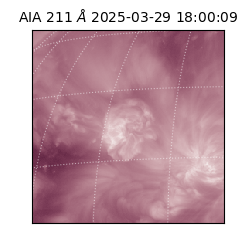 saia - 2025-03-29T18:00:09.632000