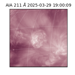 saia - 2025-03-29T19:00:09.632000