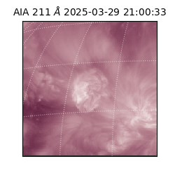 saia - 2025-03-29T21:00:33.630000