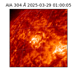 saia - 2025-03-29T01:00:05.130000