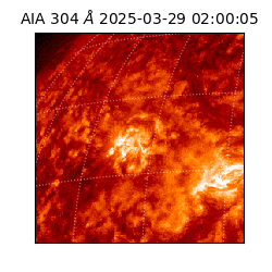 saia - 2025-03-29T02:00:05.122000